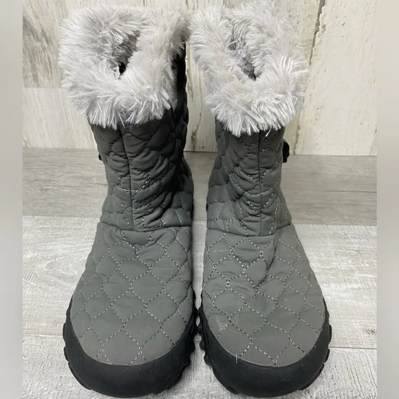 Bogs Shoes Bogs Quilted Bmoc Boots Poshmark